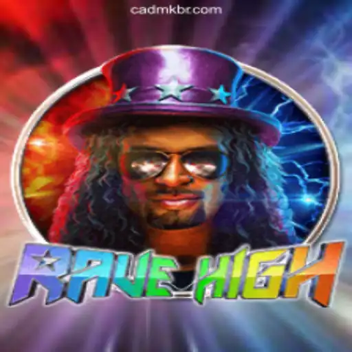 Discover the Exciting World of RaveHigh: The Best of Brazilian Online Games