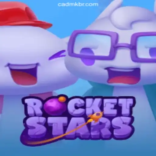 Discover RocketStars: An Exciting Journey in Online Gaming
