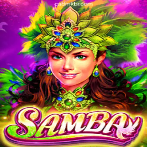 Discover the Vibrant World of Samba: The Ultimate Brazilian Online Game Experience