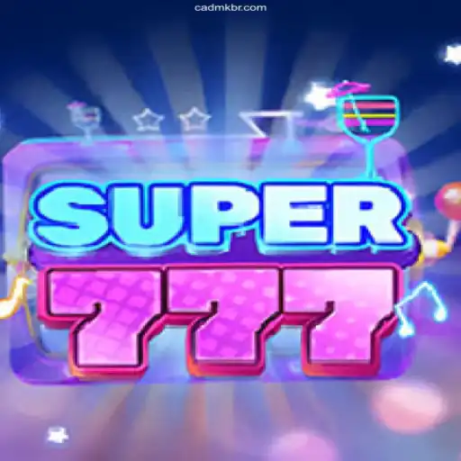 Super777: Descubra o Melhor dos Jogos Online Brasileiros Hoje Mesmo