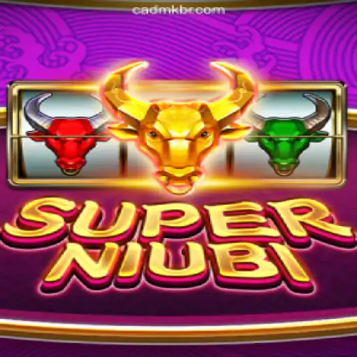 Exploring the Thrilling World of SuperNiubi: An In-Depth Look at the Brazilian Gaming Sensation