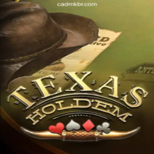 Exploring Texas Hold'em: The Exciting World of Poker