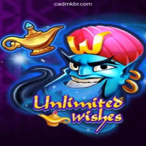 Exploring the Enchanting World of UnlimitedWishes - The Latest Revolution in Online Brazilian Games