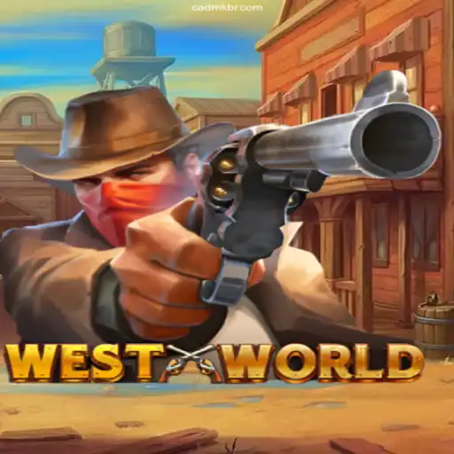Exploring WestWorld: Your Gateway to Online Adventures