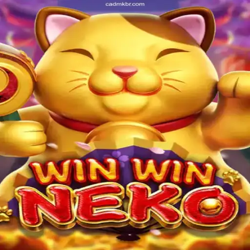 WinWinNeko: Descubra o Melhor dos Jogos Online Brasileiros Hoje Mesmo