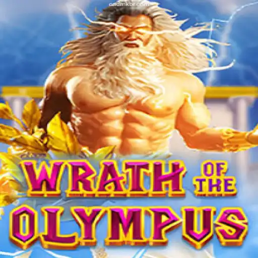 Wrath of Olympus: Discover the Best of Brazilian Online Games on cadmk.com